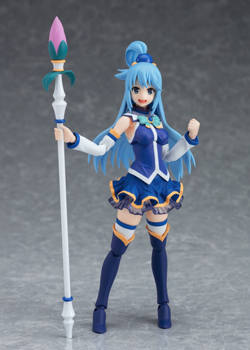 главная фотография figma Aqua