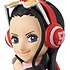 One Piece World Collectable Figure Mugiwara 56 Vol.1: Nico Robin