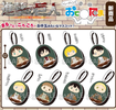 фотография Shingeki no Kyojin Trading Otetama!: Reiner