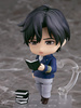фотография Nendoroid Yang Wen-li