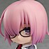 Nendoroid Shielder/Mash Kyrielight Casual Ver.