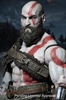 фотография 7 Action Figure Kratos