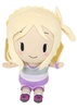 фотография Love Live! Sunshine!! Plush: Ohara Mari Practice Wear Ver.