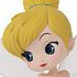 Q posket Disney Characters Petit -Fantastic Time Ⅱ-: Tinker Bell