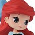 Q posket Disney Characters Petit -Fantastic Time Ⅱ-: Ariel