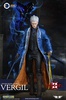 фотография Vergil