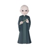 фотография Rock Candy Lord Voldemort