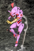 фотография Parfom EVA-01 Awakened Ver.