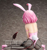 фотография ANTIHERO Momo Belia Deviluke Bunny Ver.