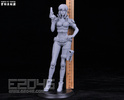 фотография E2046 ORI Fashion Motoko