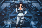 фотография E2046 ORI Fashion Motoko
