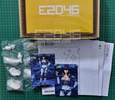 фотография E2046 ORI Fashion Motoko