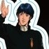 Legend of the Galactic Heroes Acryl Stand Figure: Yang Wenli Ver.2