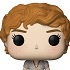 POP! Movies #539 Beverly Marsh with Key Necklace