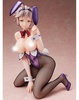 фотография Rei Tsukushi Bunny Ver.