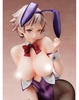 фотография Rei Tsukushi Bunny Ver.