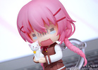 фотография Nendoroid Moeta Kaoruko