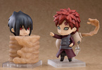 фотография Nendoroid Gaara