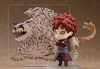 фотография Nendoroid Gaara