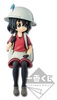 фотография Ichiban Kuji Kemono Friends ～Yonban!～: Kaban