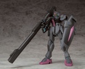 фотография Mobile Suit in Action!! GAT-02L2 Dark Dagger L