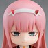 Nendoroid Zero Two