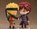 фотография Nendoroid Gaara