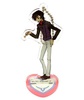 фотография Code Geass - Hangyaku no Lelouch Collaboration Store Acrylic Stand: Lelouch Lamperouge