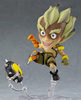 фотография Nendoroid Junkrat Classic Skin Edition