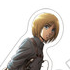 Shingeki no Kyojin Season 3 Acrylic Stand: Armin