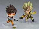 фотография Nendoroid Junkrat Classic Skin Edition