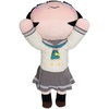 фотография Love Live! Sunshine!! Tera Jumbo Nesoberi Plush: Dia Kurosawa