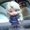 фотография Nendoroid Diana Cavendish