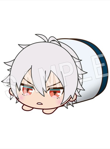 главная фотография Hypnosis Mic -Division Rap Battle- Mochi Kororin: Aohitsugi Samatoki