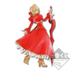 фотография Ichiban Kuji Fate/Extra Last Encore: Saber EXTRA