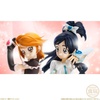 фотография Cutie Figure Premium: Cure Black & Cure White