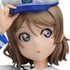 SPM Figure Watanabe You Mirai no Bokura wa Shitteru yo Ver.