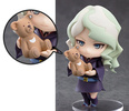 фотография Nendoroid Diana Cavendish