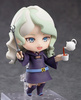 фотография Nendoroid Diana Cavendish