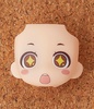 фотография Nendoroid More Face Swap 03: Ver. 4