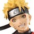 G.E.M. Series Uzumaki Naruto Sennin Mode Ver.