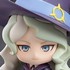 Nendoroid Diana Cavendish