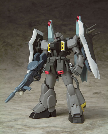 главная фотография Mobile Suit in Action!! ZGMF-1001/M Blaze ZAKU Phantom Dearka Elsman Custom