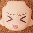 Nendoroid More Face Swap 03: Ver. 1