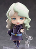 фотография Nendoroid Diana Cavendish