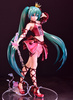 фотография Hatsune Miku Vintage Dress Ver.