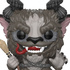 POP! Holidays #14 Krampus