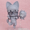 фотография Nendoroid Norimaki Arale Cat Ear Ver.