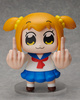 фотография Popuko