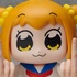 Popuko